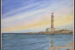 Faro-de-Jose-Ignacio