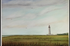 Faro-de-La-Paloma-II
