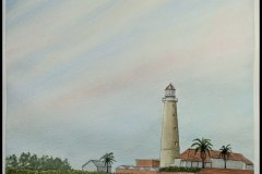 Faro-de-Punta-del-Este