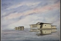 Laguna-Garzon-Maldonado-Uruguay