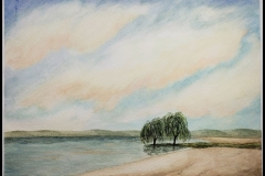 Laguna-del-Sauce