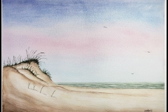 Paisaje-de-Playa-104