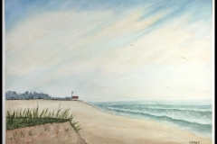 Paisaje-de-Playa-105