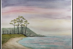 Paisaje-de-Playa-106