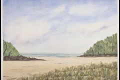 Paisaje-de-Playa-108-Canelones-Uruguay