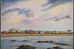 Playa-La-Calavera-Cabo-Polonio-Rocha-Uruguay